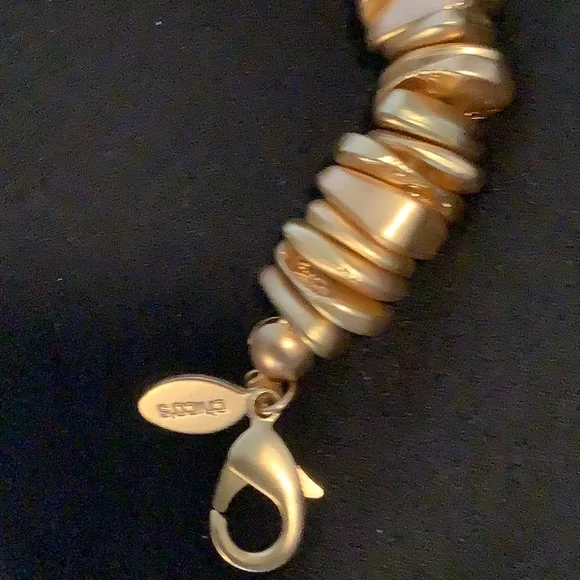 21” Chico Fashion Necklace - Picture 6 of 6